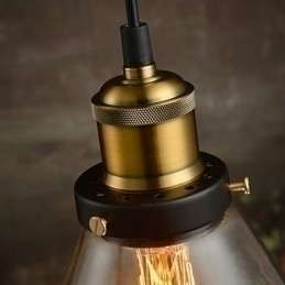 Designer Touch Decorative Chandelier Mini Style Modern Contemporary Metal