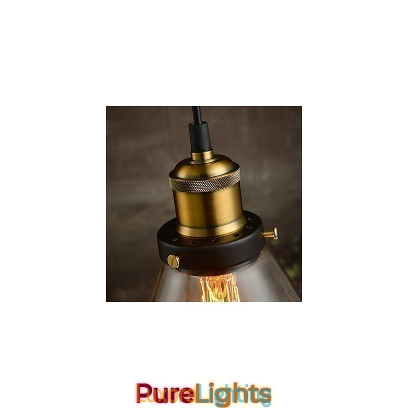 Designer Touch Decorative Chandelier Mini Style Modern Contemporary Metal