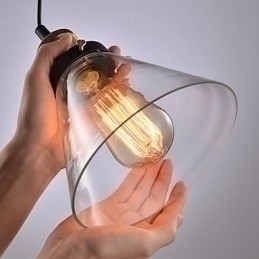 Designer Touch Decorative Chandelier Mini Style Modern Contemporary Metal