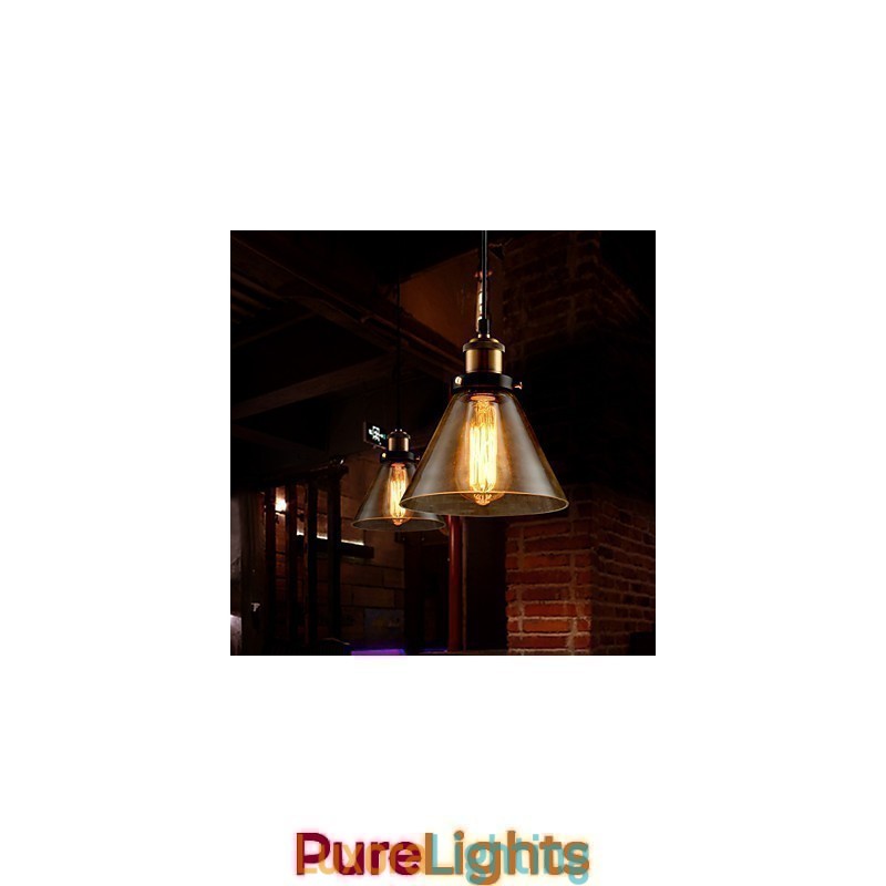 Designer Touch Decorative Chandelier Mini Style Modern Contemporary Metal