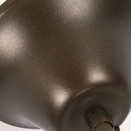 Designer Touch Decorative Chinese Outdoor Light Waterproof Hexagon Gazebo Pendant Light