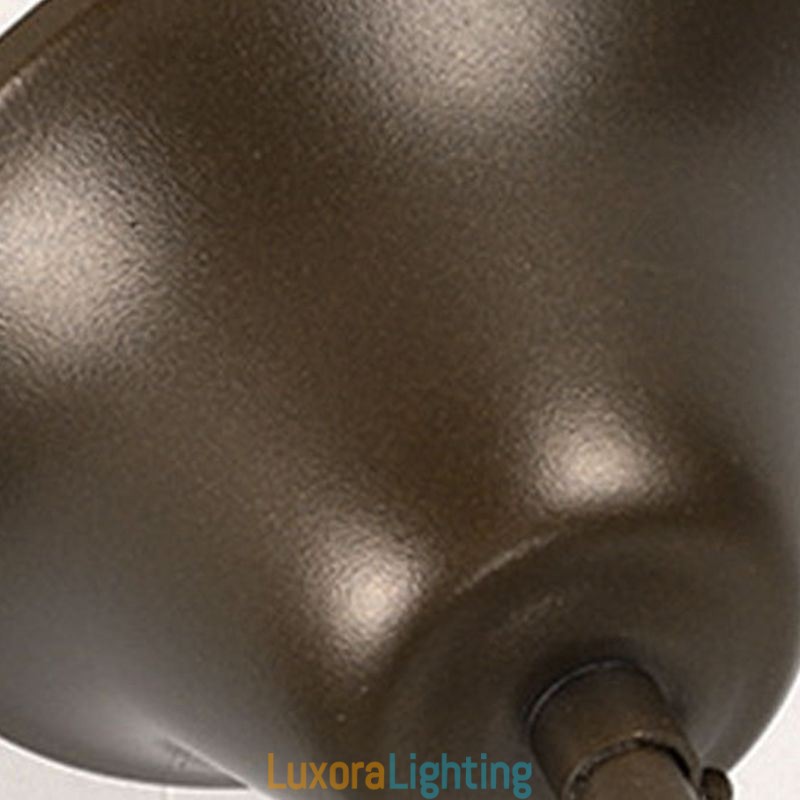 Designer Touch Decorative Chinese Outdoor Light Waterproof Hexagon Gazebo Pendant Light