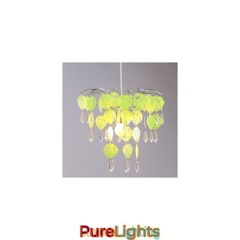 Designer Touch Decorative Butterfly Chandelier Modern Lkea Style Sroplight