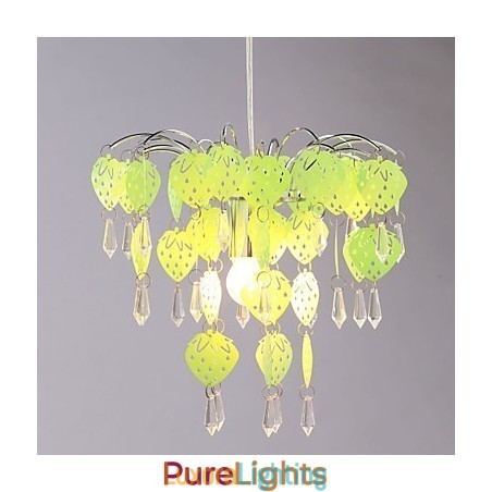 Designer Touch Decorative Butterfly Chandelier Modern Lkea Style Sroplight