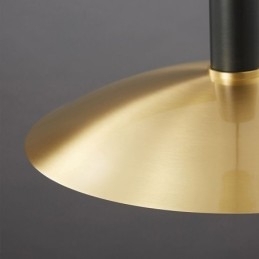 Designer Touch Decorative Modern Simple Pendant Light Hanging Lamps