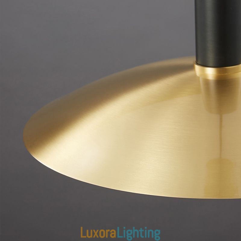 Designer Touch Decorative Modern Simple Pendant Light Hanging Lamps