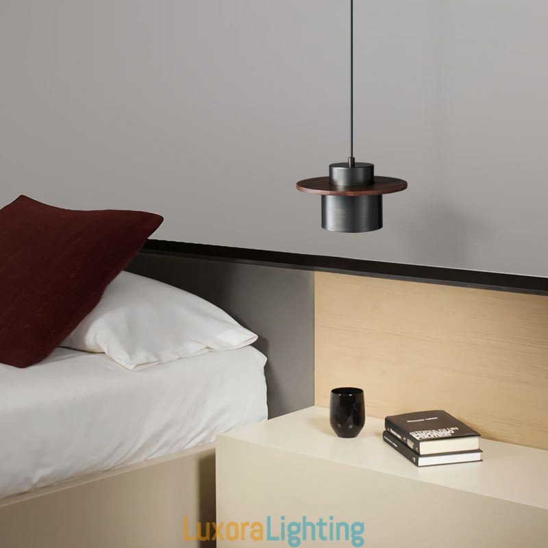 Designer Touch Decorative Modern Pendant Light One Light Brass Pendant Lighting Island