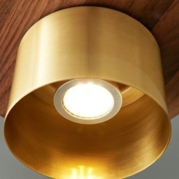 Designer Touch Decorative Modern Pendant Light One Light Brass Pendant Lighting Island