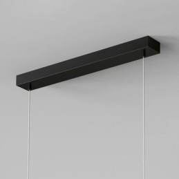 Designer Touch Decorative Modern Hexagonal Hanging Light Creative Combination Pendant Lamp