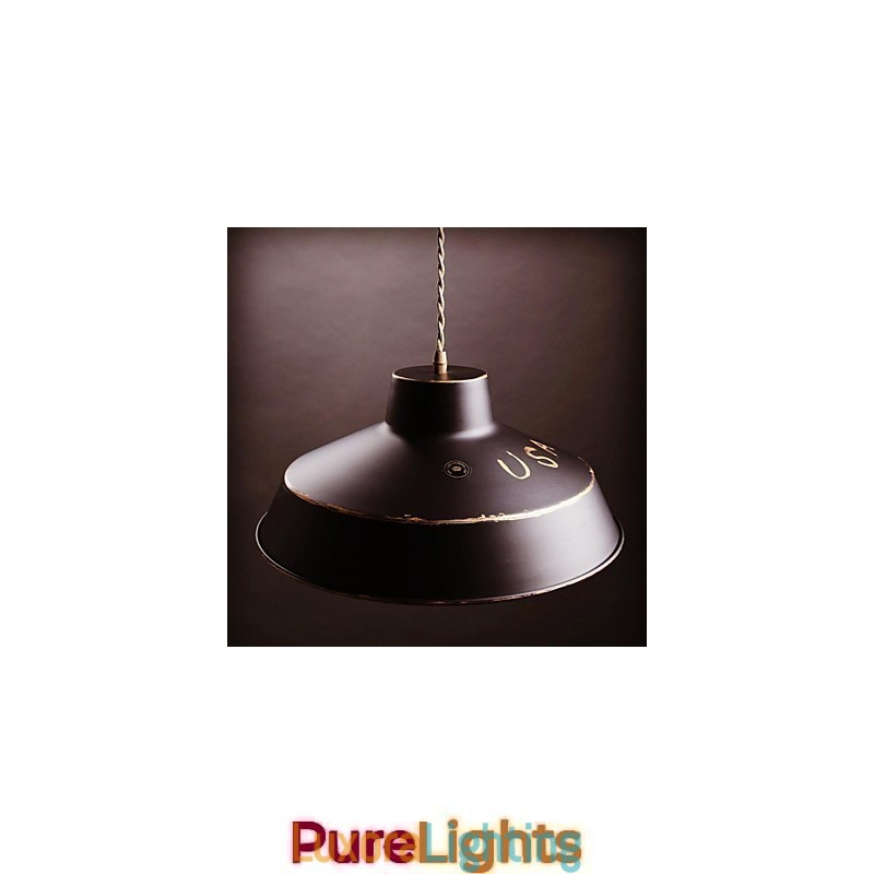 Designer Touch Decorative Modern Contemporary Traditional Classic Retro Country Bowl Painting Metal Chandelier