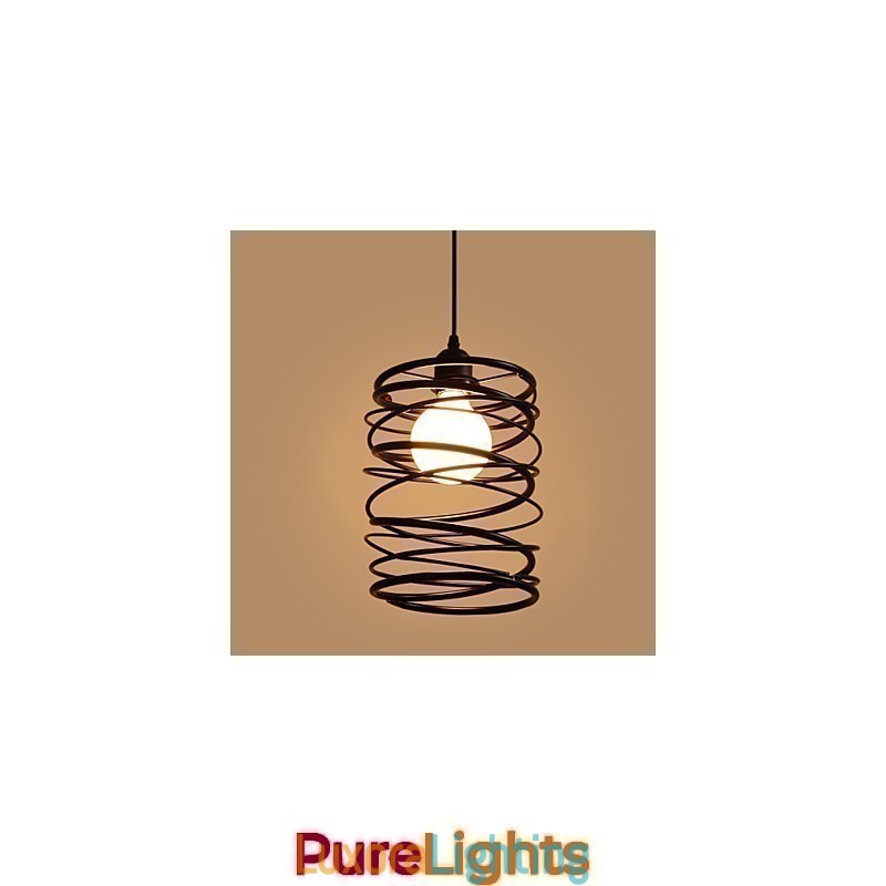 Designer Touch Decorative Chandelier Mini Style Traditional Classic Metal