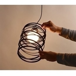 Designer Touch Decorative Chandelier Mini Style Traditional Classic Metal