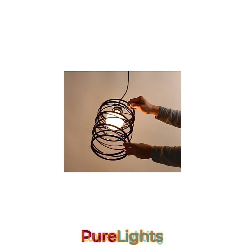 Designer Touch Decorative Chandelier Mini Style Traditional Classic Metal