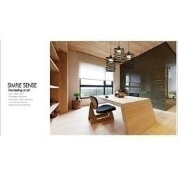 Designer Touch Decorative Chandelier Mini Style Traditional Classic Metal