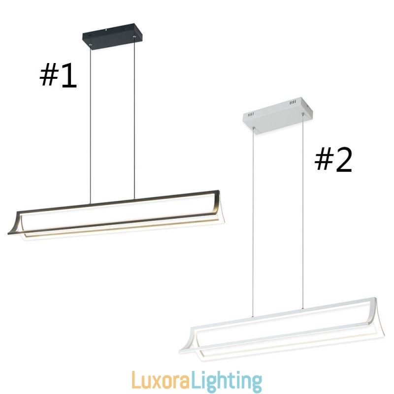 Designer Touch Decorative Modern Book Pendant Light Hanging Lighting Living