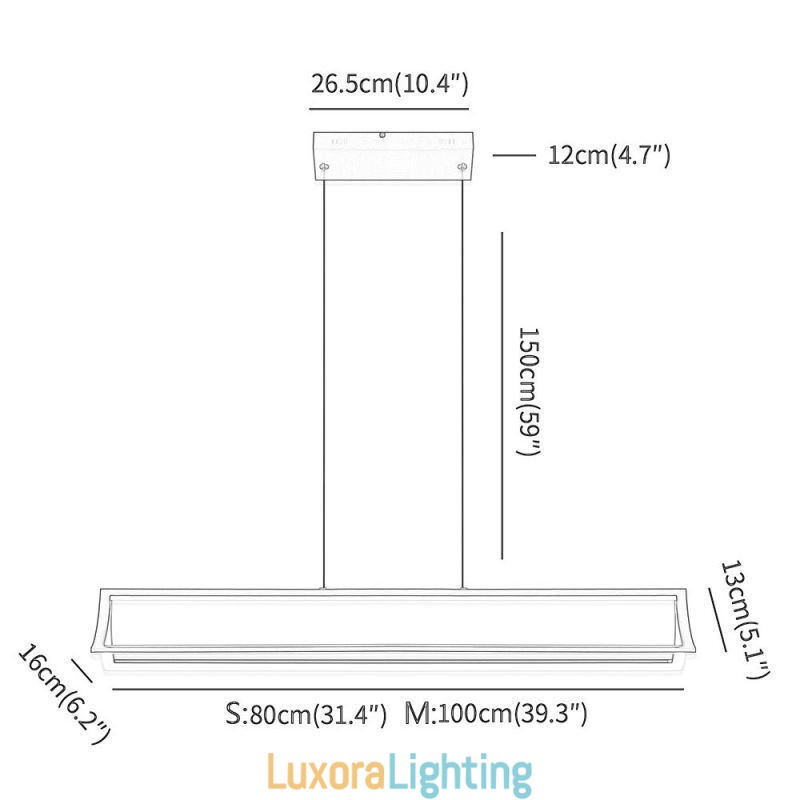 Designer Touch Decorative Modern Book Pendant Light Hanging Lighting Living