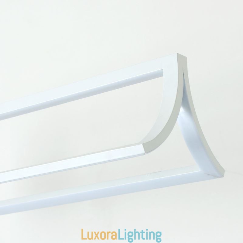 Designer Touch Decorative Modern Book Pendant Light Hanging Lighting Living