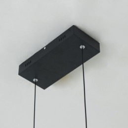 Designer Touch Decorative Modern Book Pendant Light Hanging Lighting Living