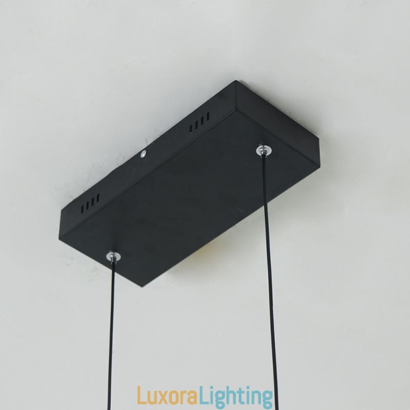 Designer Touch Decorative Modern Book Pendant Light Hanging Lighting Living