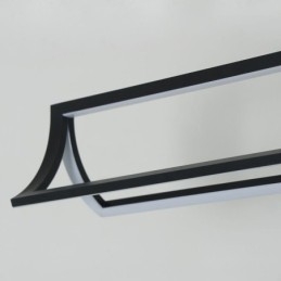 Designer Touch Decorative Modern Book Pendant Light Hanging Lighting Living