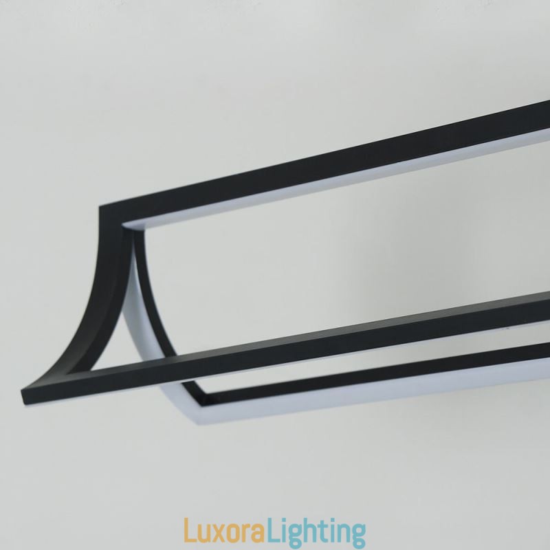 Designer Touch Decorative Modern Book Pendant Light Hanging Lighting Living