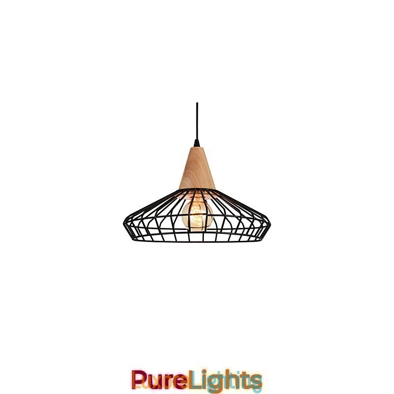 Designer Touch Decorative Modern Contemporary Painting Metal Chandelier