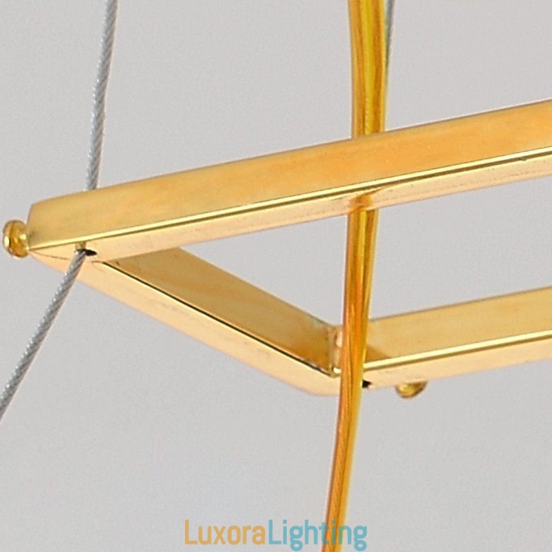 Designer Touch Decorative Maple Leaf Pendant Light Home Decor Glass Lighting