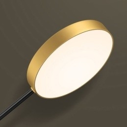 Designer Touch Decorative Chandelier Star Projection Pendant Light