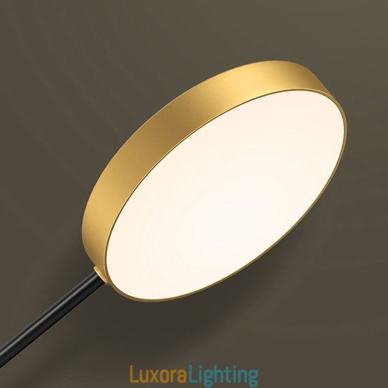 Designer Touch Decorative Chandelier Star Projection Pendant Light