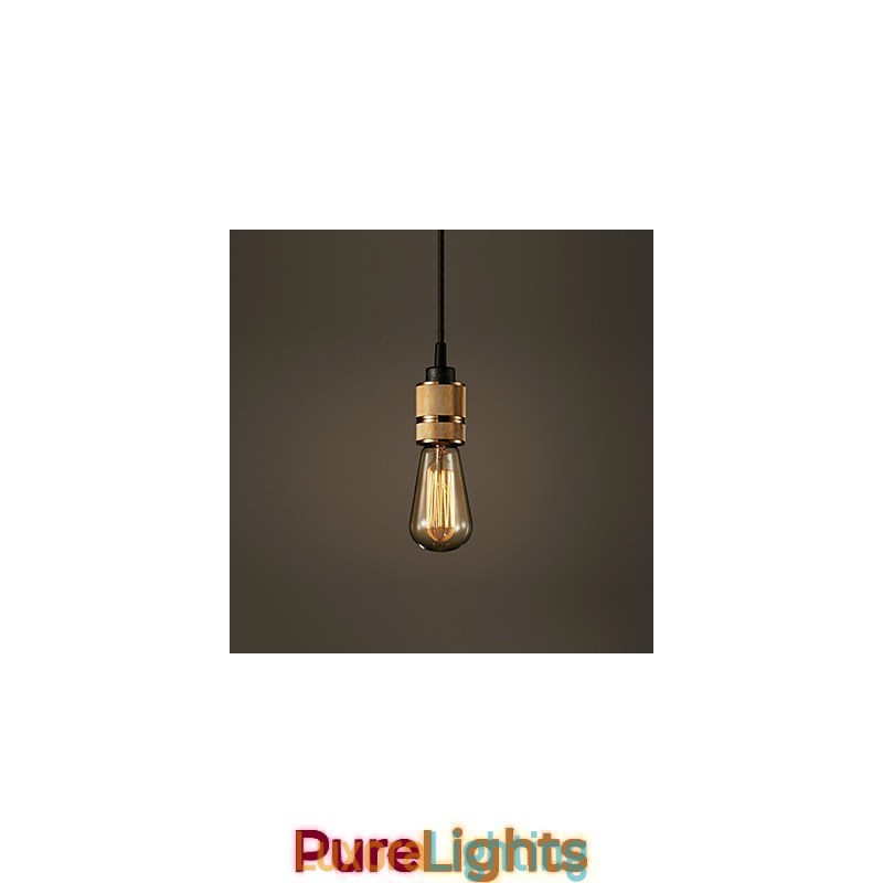 Designer Touch Decorative Chandelier Mini Style Modern Contemporary Metal