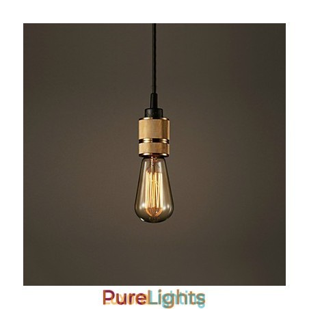 Designer Touch Decorative Chandelier Mini Style Modern Contemporary Metal