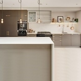 Designer Touch Decorative Chandelier Mini Style Modern Contemporary Metal