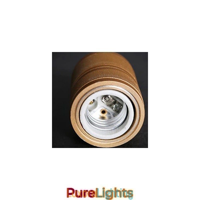 Designer Touch Decorative Chandelier Mini Style Modern Contemporary Metal