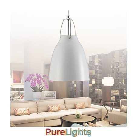 Designer Touch Decorative Chandelier Mini Style Modern Contemporary Metal