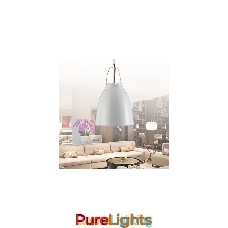 Designer Touch Decorative Chandelier Mini Style Modern Contemporary Metal