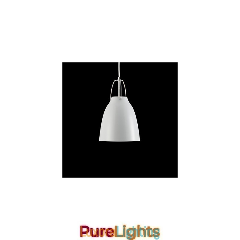 Designer Touch Decorative Chandelier Mini Style Modern Contemporary Metal