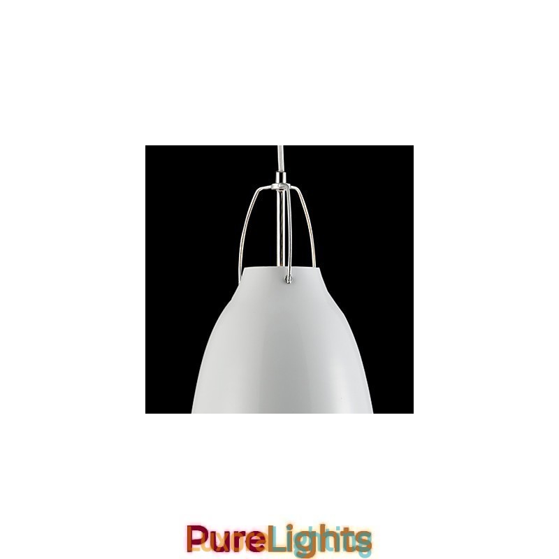 Designer Touch Decorative Chandelier Mini Style Modern Contemporary Metal