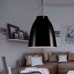 Designer Touch Decorative Chandelier Mini Style Modern Contemporary Metal