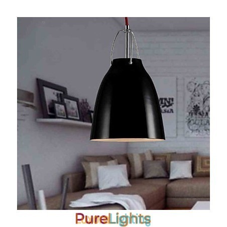 Designer Touch Decorative Chandelier Mini Style Modern Contemporary Metal