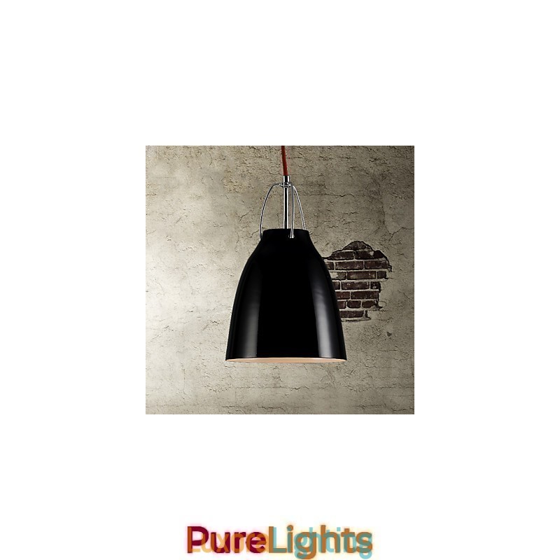 Designer Touch Decorative Chandelier Mini Style Modern Contemporary Metal