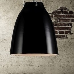 Designer Touch Decorative Chandelier Mini Style Modern Contemporary Metal