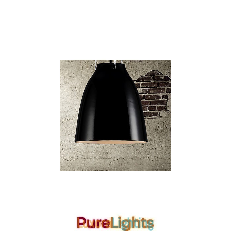 Designer Touch Decorative Chandelier Mini Style Modern Contemporary Metal