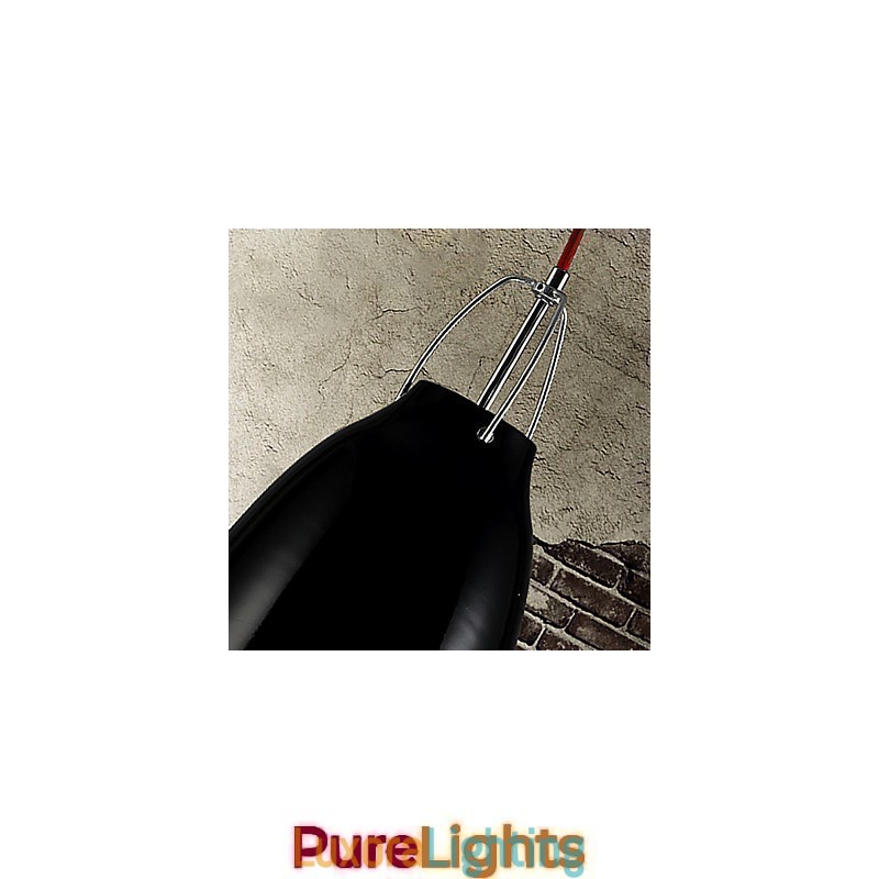 Designer Touch Decorative Chandelier Mini Style Modern Contemporary Metal