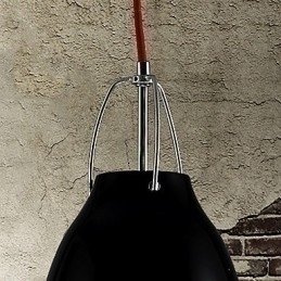 Designer Touch Decorative Chandelier Mini Style Modern Contemporary Metal