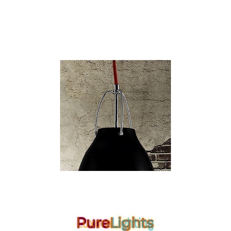 Designer Touch Decorative Chandelier Mini Style Modern Contemporary Metal