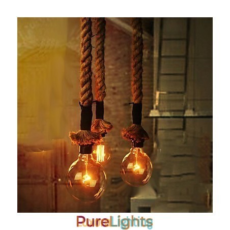 Designer Touch Decorative Chandelier Mini Style Traditional Classic Glass Pendant Light