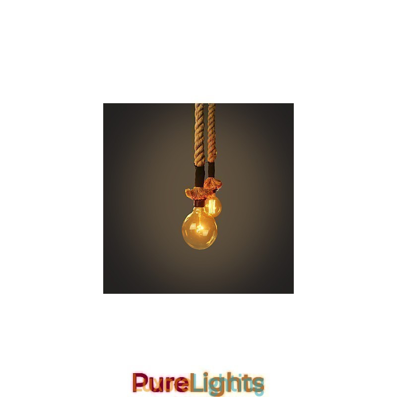 Designer Touch Decorative Chandelier Mini Style Traditional Classic Glass Pendant Light