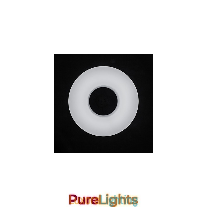 Designer Touch Decorative Top Energy Saving Acrylic Chandelier Light Project Lighting Modern Round Pendant Light