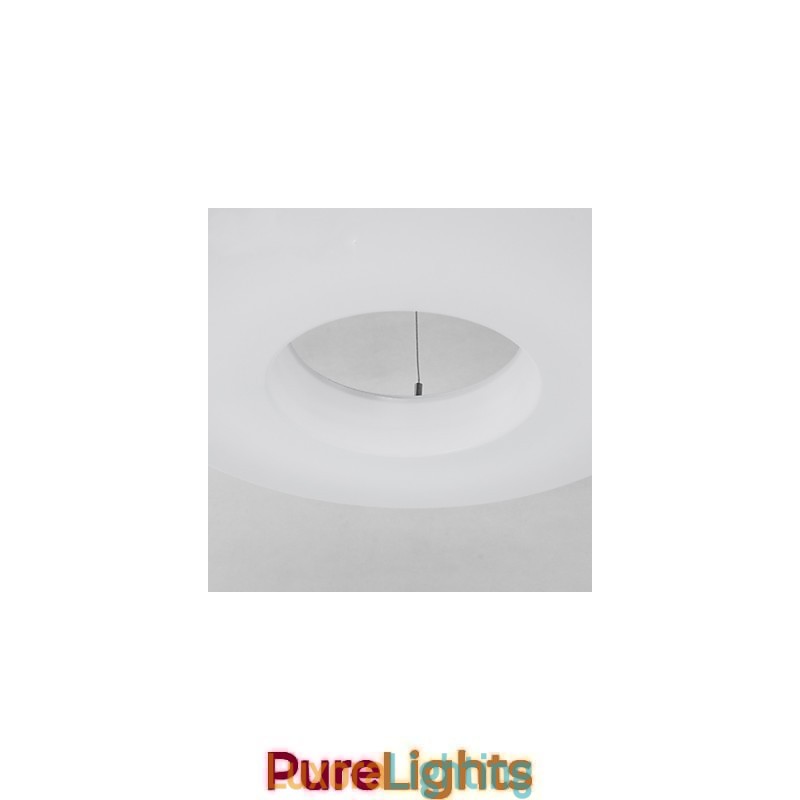 Designer Touch Decorative Top Energy Saving Acrylic Chandelier Light Project Lighting Modern Round Pendant Light