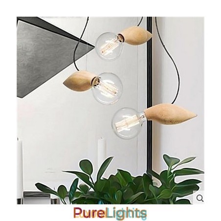 Designer Touch Decorative Personalized bird Chandelier Entertainment. Suitable for use